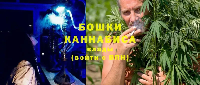 Бошки Шишки OG Kush  Кинешма 